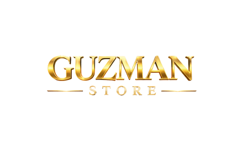 GUZMAN STORE
