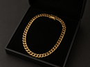 Kit Grumet Dupla 10mm